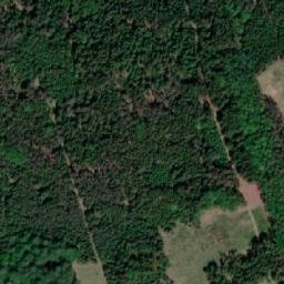 Satellite imagery of (Osiková leč) [Čermná nad Orlicí-Velká Čermná], CZ