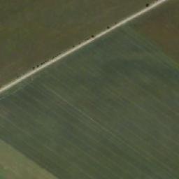 Satellite imagery of [Žamberk] GSM, CZ