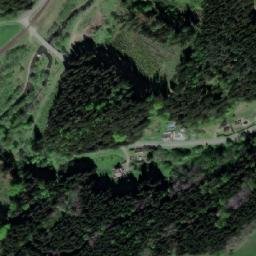 Satellite imagery of [Jindřichov-Pusté Žibřidovice] GSM, CZ