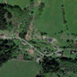 Satellite imagery of [Jindřichov-Pusté Žibřidovice] GSM, CZ