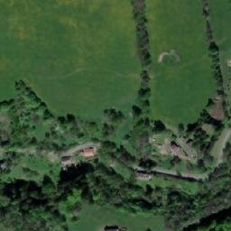 Satellite imagery of [Jindřichov-Pusté Žibřidovice] GSM, CZ