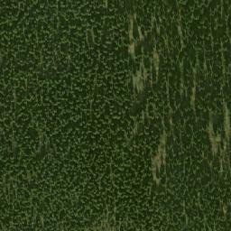 Satellite imagery of Velký Děd, CZ