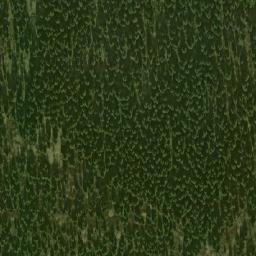 Satellite imagery of Velký Děd, CZ