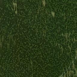 Satellite imagery of Praděd, CZ