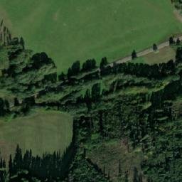 Satellite imagery of Březový vrch [Krasov], CZ