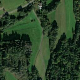 Satellite imagery of Březový vrch [Krasov], CZ