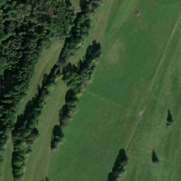 Satellite imagery of Březový vrch [Krasov], CZ