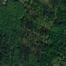 Satellite imagery of Palowice -Dworek, PL