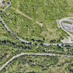 Satellite imagery of 2236?, PL