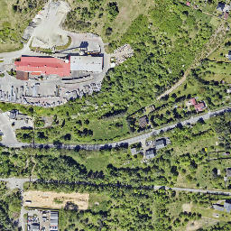 Satellite imagery of 2236?, PL