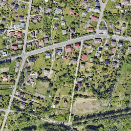 Satellite imagery of 2236?, PL
