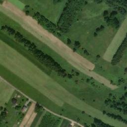 Satellite imagery of survey_point, PL