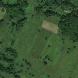 Satellite imagery of survey_point, PL