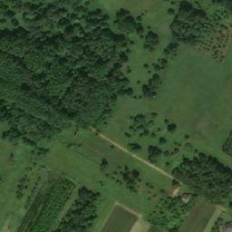 Satellite imagery of survey_point, PL