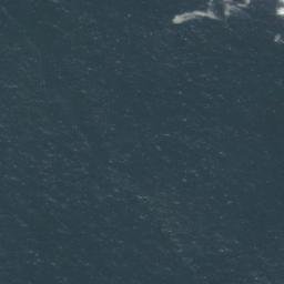 Satellite imagery of Cautious Point, CA