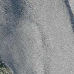 Satellite imagery of Chamiss Point, CA