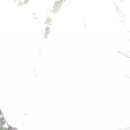 Satellite imagery of Mehatl Peak, CA