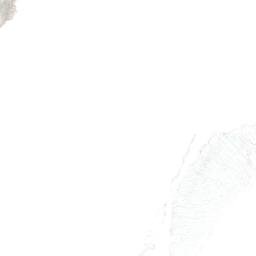 Satellite imagery of Kwoiek Peak, CA
