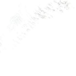 Satellite imagery of Kumkan Peak, CA