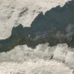 Satellite imagery of Mount Findlay, CA
