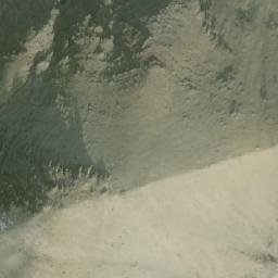 Satellite imagery of Smith Peak, CA