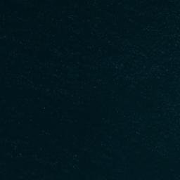 Satellite imagery of Bo Cowloe, GB