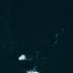 Satellite imagery of Bo Cowloe, GB