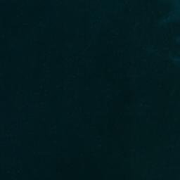 Satellite imagery of Bo Cowloe, GB