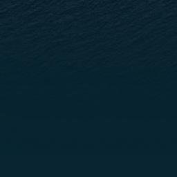 Satellite imagery of Carn Mallow, GB