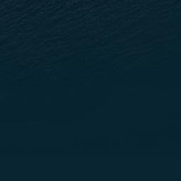 Satellite imagery of Carn Mallow, GB