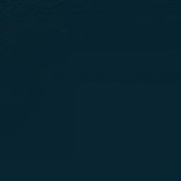 Satellite imagery of Carn Mallow, GB