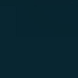 Satellite imagery of Welloe, GB