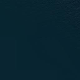 Satellite imagery of Welloe, GB