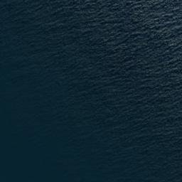 Satellite imagery of Welloe, GB