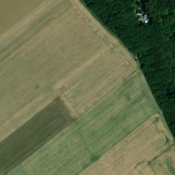 Satellite imagery of 80039A - 1, GB