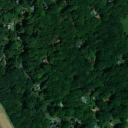 Satellite imagery of 80039A - 1, GB