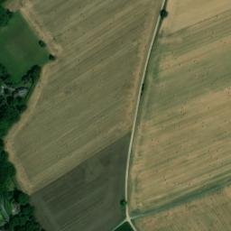 Satellite imagery of 80039A - 1, GB