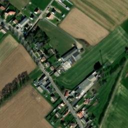 Satellite imagery of 80096A - 1, GB