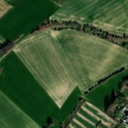 Satellite imagery of 80096A - 1, GB