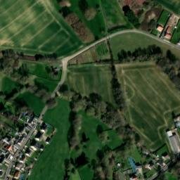 Satellite imagery of 80096A - 1, GB
