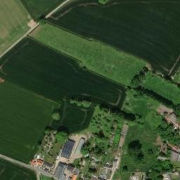 Satellite imagery of 8036801 - A, GB
