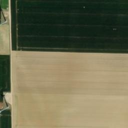 Satellite imagery of 8059701 - 1, GB