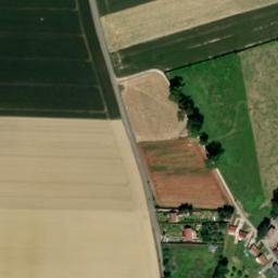 Satellite imagery of 8059701 - 1, GB