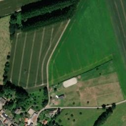 Satellite imagery of 8059701 - 1, GB