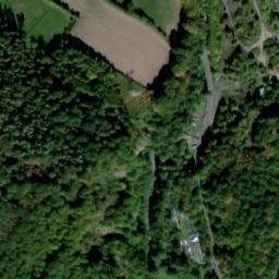 Satellite imagery of 08486A - 1, BE