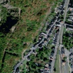 Satellite imagery of 08486A - 1, BE