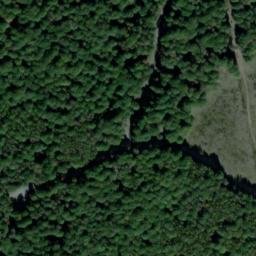 Satellite imagery of 0802801 - A, BE