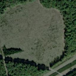 Satellite imagery of 0802801 - A, BE