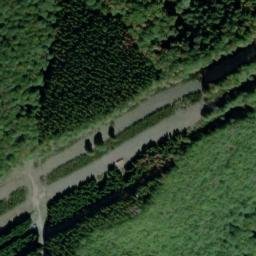 Satellite imagery of 0802801 - A, BE