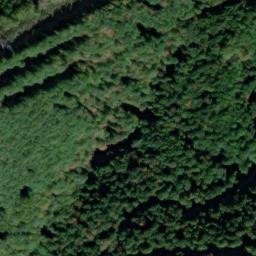 Satellite imagery of 08207A - A, BE